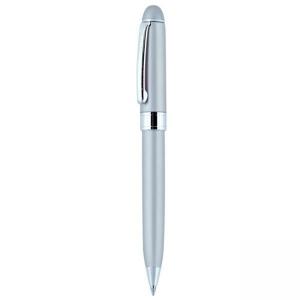 Метална химикалка