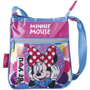 Чантичка за рамо Minnie Mouse Spot
