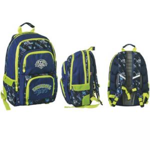 Раница Zone Football