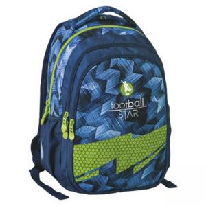 Раница Zetta Football Star