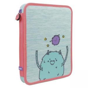 Несесер зареден голям Mimo