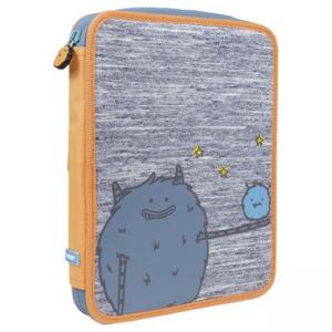 Несесер зареден голям Mimo