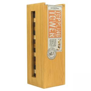 Луксозна игра Jenga Professor Puzzle