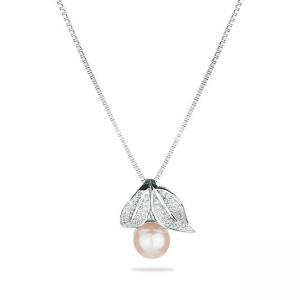 Колие - NECKLACE