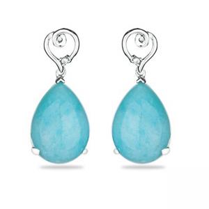 Обеци - EARINGS