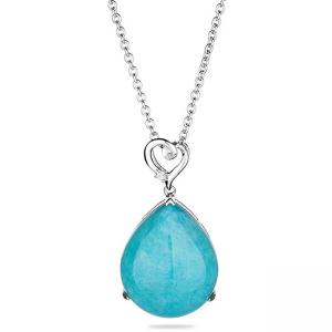 Колие - NECKLACE