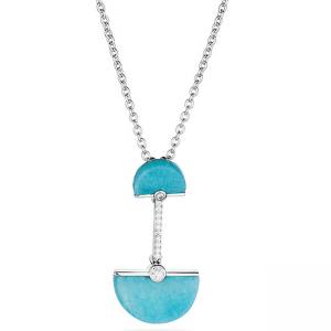 Колие - NECKLACE