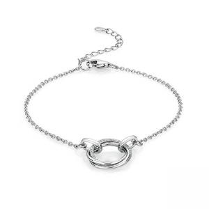 Гривна - BRACELETS