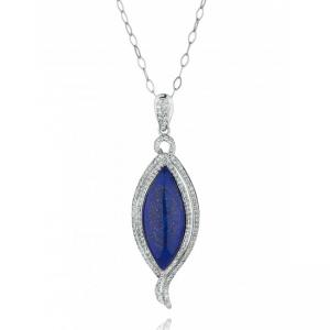 Колие - NECKLACE