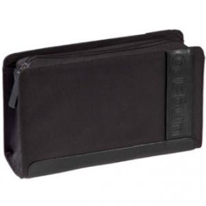 Чантичка UNGARO