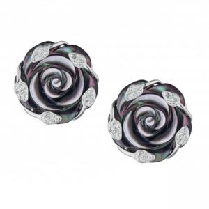 Обеци - EARRINGS