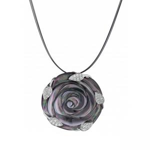 Колие - NECKLACE