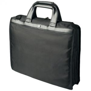Бизнес чанта за лаптоп SMALTO