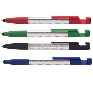 Химикалка HANDY