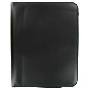 Органайзер - папка Filofax Metropol Zipped, А4