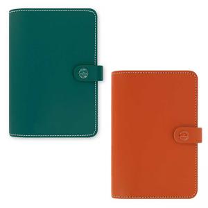 Органайзер Filofax