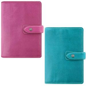 Органайзер Filofax