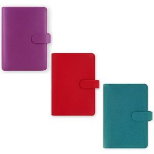 Органайзер Filofax Saffiano
