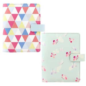 Органайзер Filofax