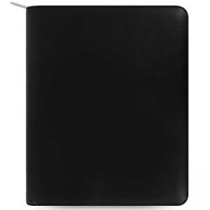 Калъф Filofax Metropol А5 за таблет Samsung Galaxy Tab 3 10.1, черен Калъф Filofax Metropol А5 за таблет Samsung Galaxy Tab 3 10.1, черен