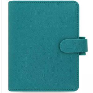 Органайзер Filofax Saffiano, Pocket