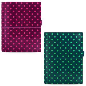 Органайзер Filofax Domino, A5