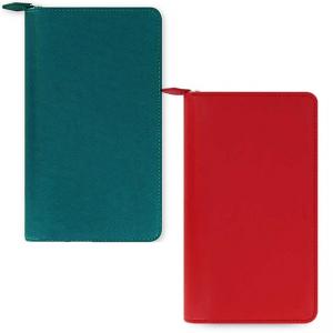 Органайзер Filofax Saffiano, Compact