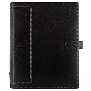 Органайзер Filofax Holborn Black, A5