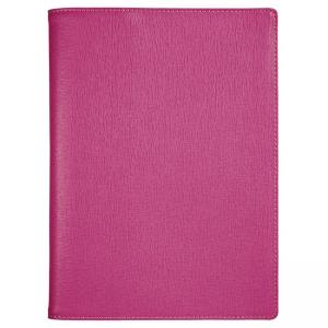 Органайзер Flex First Edition by Filofax, A5