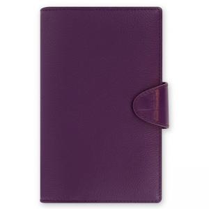 Органайзер Filofax Calipso Compact