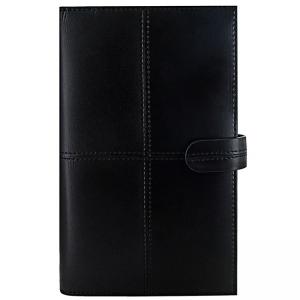 Органайзер Filofax Classic Black, Compact