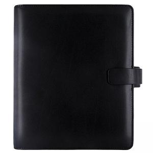 Органайзер Filofax Metropol Black, A5
