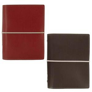 Органайзер Filofax Domino, Pocket