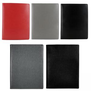 Органайзер Flex Smooth by Filofax, A5