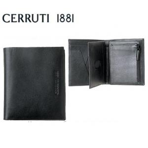 Кожен портфейл CERRUTI