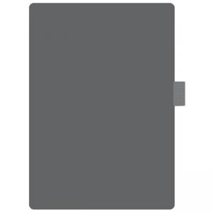 Подложка за органайзер Flex by Filofax, A5