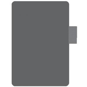 Подложка за органайзер Flex by Filofax, Slim