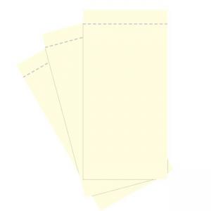 Пълнител за органайзер Flex by Filofax, Slim