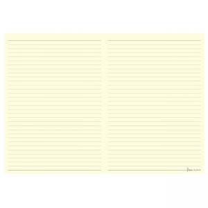 Пълнител за органайзер Flex by Filofax, Pocket