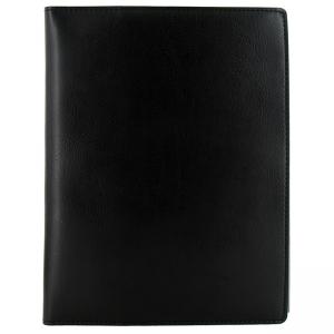 Органайзер Flex Leather by Filofax, A5