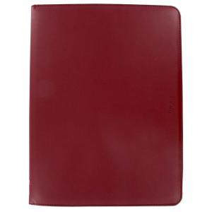 Папка Filofax Metropol, A4