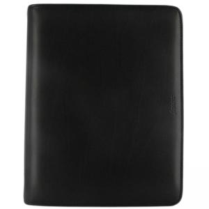 Органайзер Filofax Metropol Zipped, A5