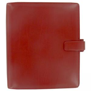 Органайзер Filofax Metropol, A5