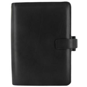 Органайзер Filofax Metropol, Personal