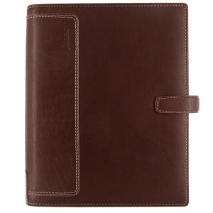 Органайзер Filofax Holborn, A5