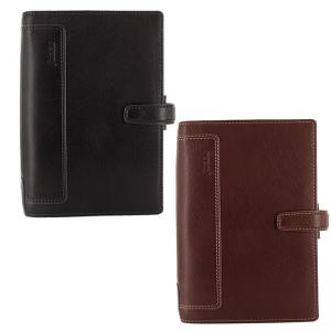 Органайзер Filofax Holborn, Personal