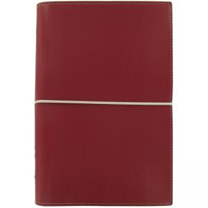 Органайзер Filofax Domino, Personal