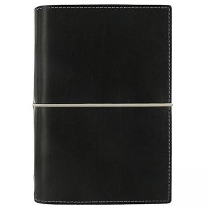 Органайзер Filofax Domino, Personal