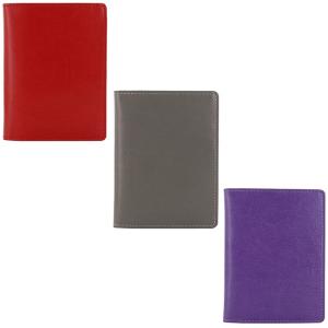 Органайзер Flex Smooth by Filofax, Pocket