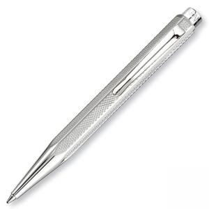 Химикалка Caran d'Ache Ecridor XS Retro